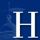 Hamilton College